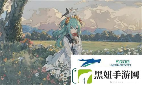 混乱小镇售票员用B检票TXT