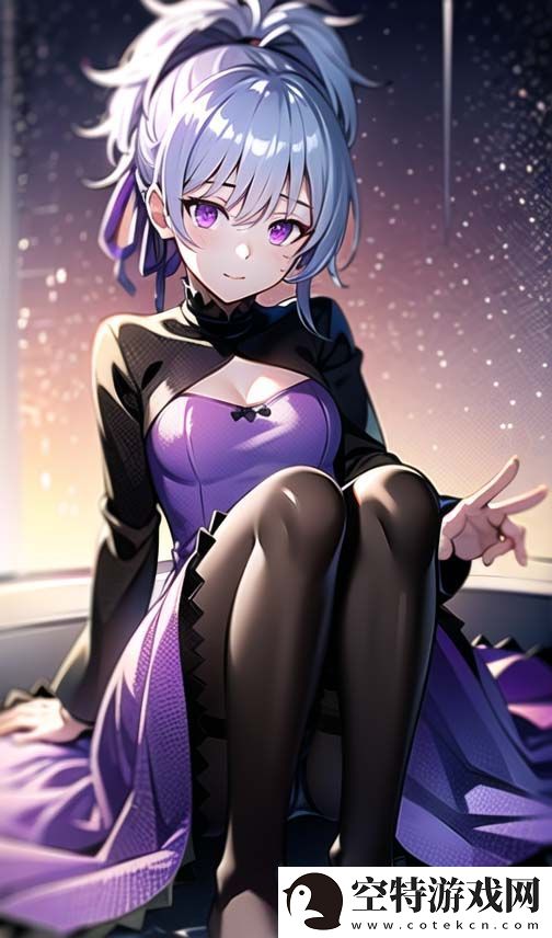 妈妈你真棒插曲快来救救我电影为何让观众久久不能忘怀