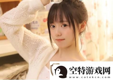 二人世界高清视频播放平台有哪些优选
