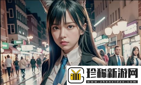 欧洲站FBA一区二区货物配送有何不同