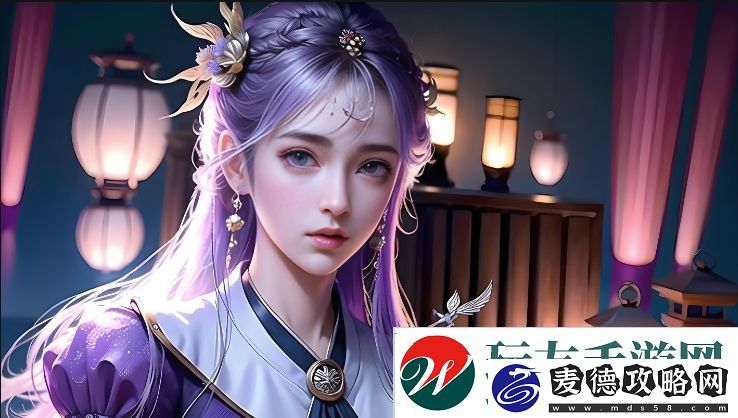 男生女生一起相嗟嗟是什么意思