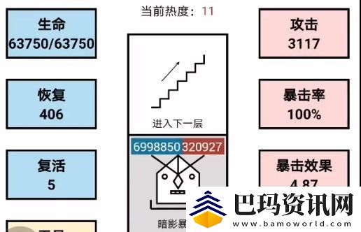 女娲捏人贡品刷法和碎片刷法介绍