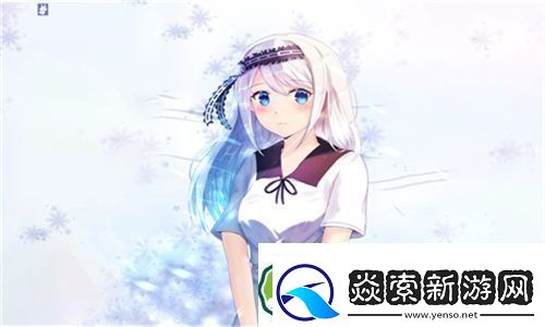 江添别c我啊嗯上课标题背后的SEO优化技巧