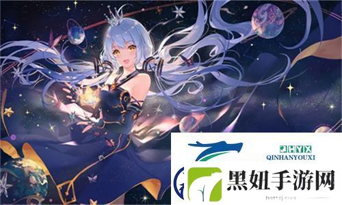 国产永久精品大片WWWAPP