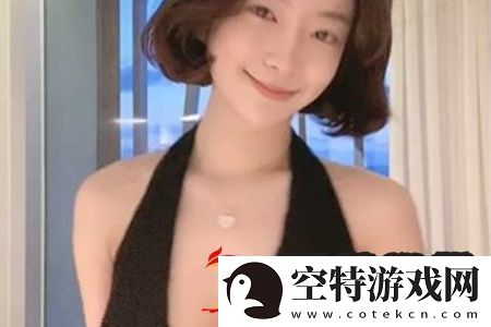 蜜桃传媒秘境在线观看