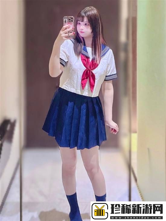 不懂小肚子的有难了
