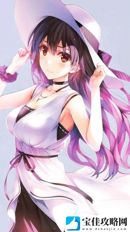 九·幺9.1海外