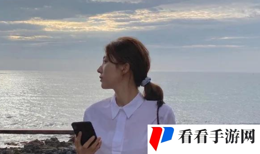 ysl蜜桃色8pocc：期待见证更多精彩瞬间
