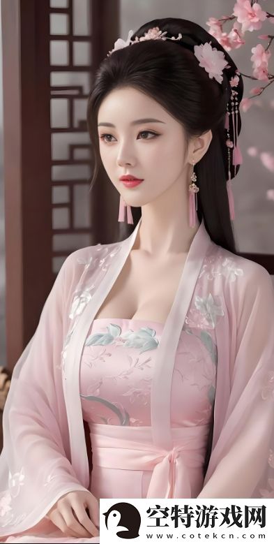 抖音直播如何播放电影直播