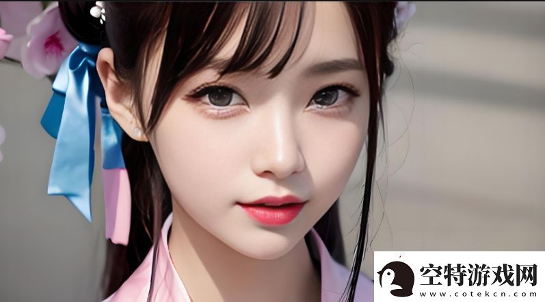 探索未知境地！欧美无人区码SUV重塑越野体验
