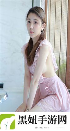 二人世界高清视频播放：探索如何在二人世界中畅享高清视频播放，提升观影质量与乐趣