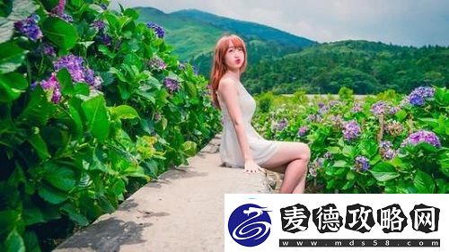 拍戏时被c了十几次稳居榜首