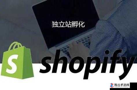 探秘 Shopify 欧洲站：深入挖掘其商业奥秘