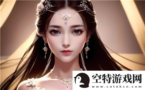 麻花传媒一二三产区观众群分析
