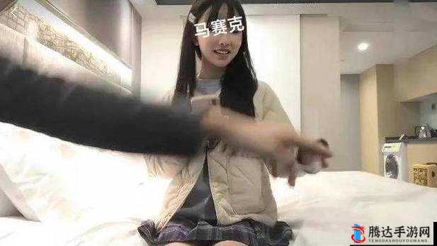 91 干 B 相关内容引发广泛关注与热议