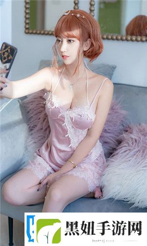游泳池的特殊待遇2剧情吸引人吗网友