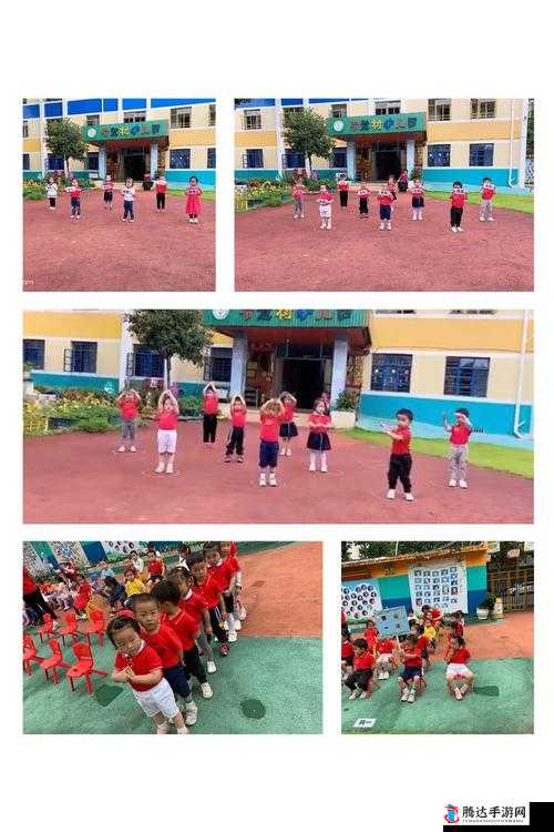 成长人雏鸟 pro19 幼儿版特色:开启幼儿智慧成长之旅