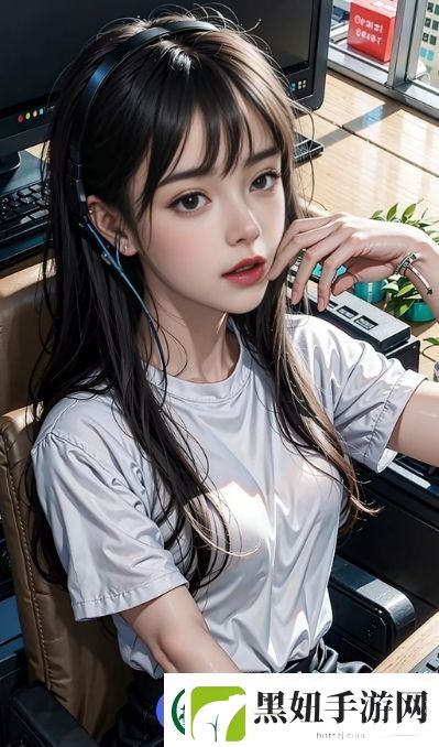 免费的CRM系统真的可靠吗