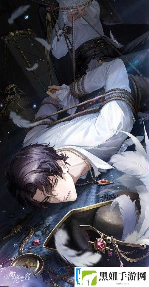 萌版卡牌热血魔兽