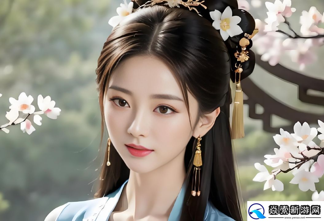 免费CRM播放模式的特点有哪些