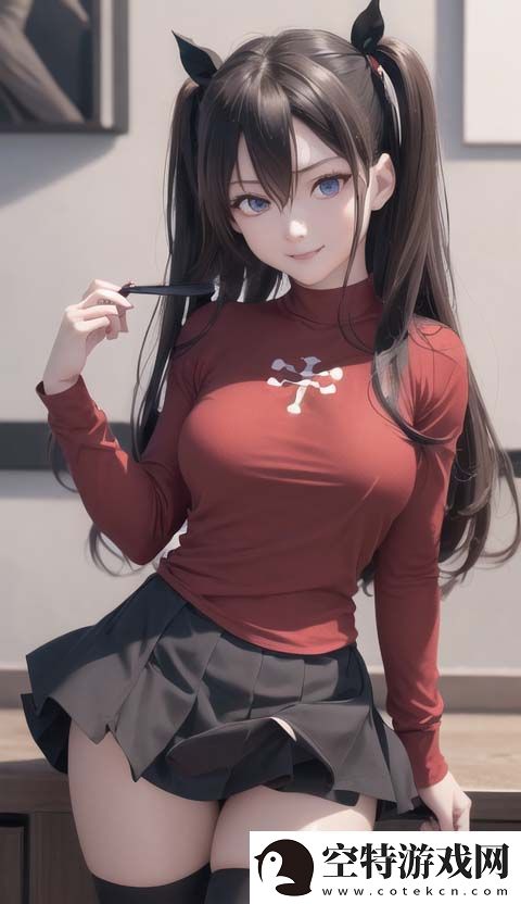 日产影视剧影视大全