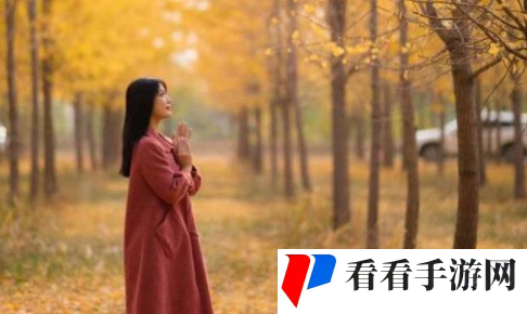 国精品**一区二区三区在线蜜桃