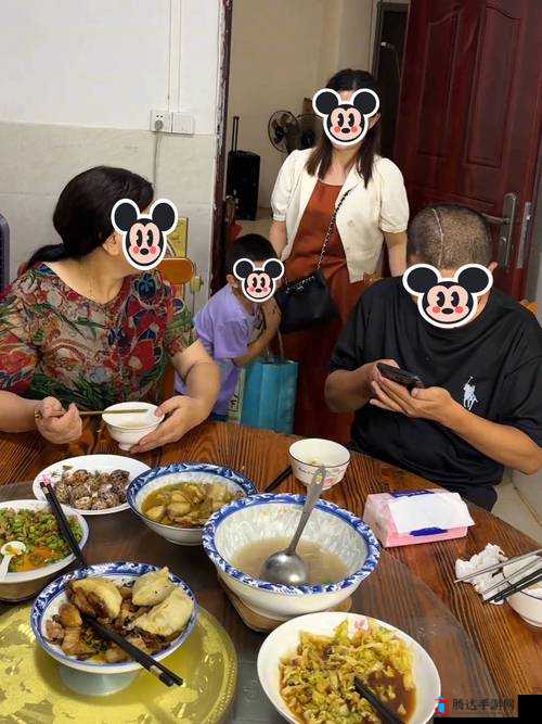部长和老公来家里吃饭在哪里看:探寻背后的神秘之地