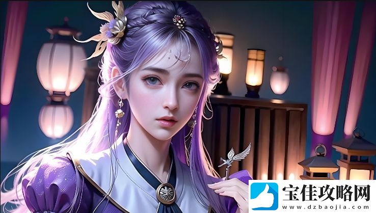 YSL千人千色T9T9T9T9T9MBA系列