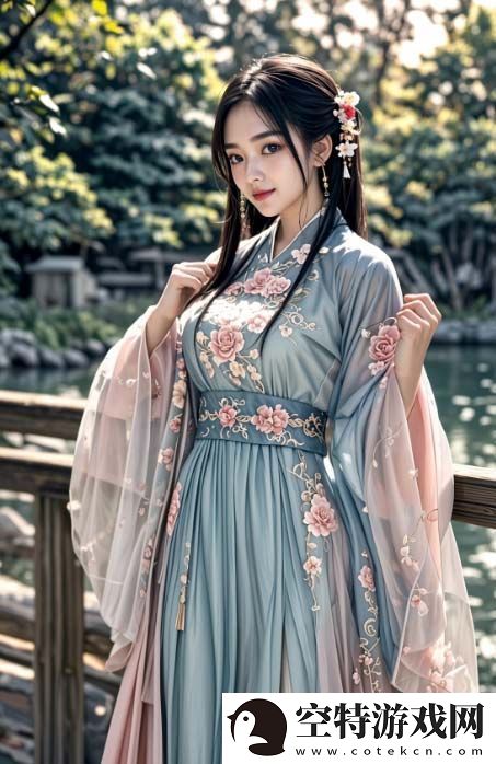 如何使用pubgtool画质助手提升你的PUBG游戏体验
