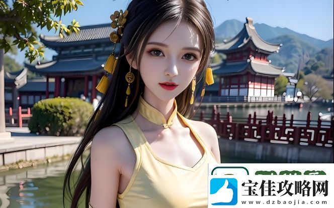 “黑料不打烊tttzzz入口”是什么是否安全可靠深入分析及其风险解析