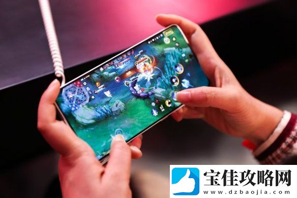 决胜巅峰百亿补贴助力中国电竞崛起
