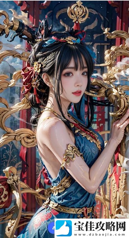 为什么每晚每隔两小时就醒来