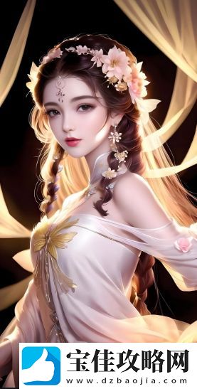 为什么“姐姐”的称呼如此令人心动