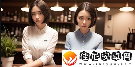 美国、日本、韩国与欧洲化妆品特点之异同