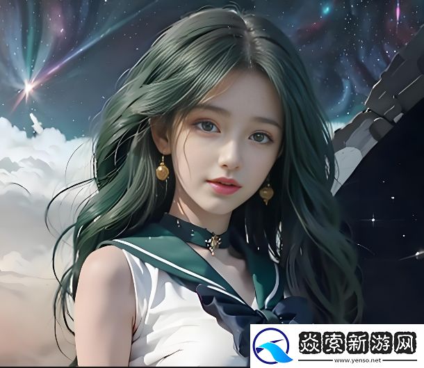 如何选择适合自己的CRM系统