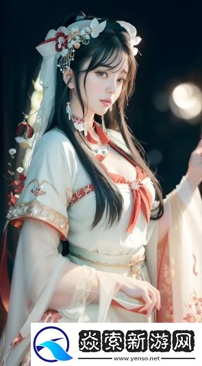 八重神子裸妆跳舞视频大热