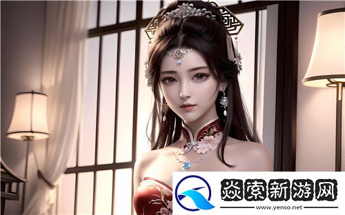 91在线精品秘一区二区