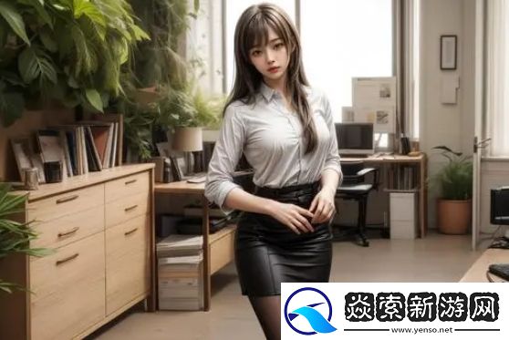 如何科学合理使用国精产品一区一区三区