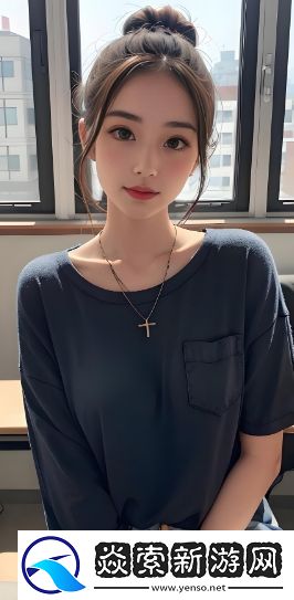 寂寞护士常面临哪些情感困扰