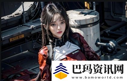 男人和女人一起互动的多样化方式