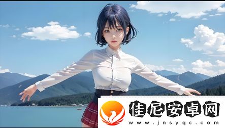 B站房管如何有效禁言