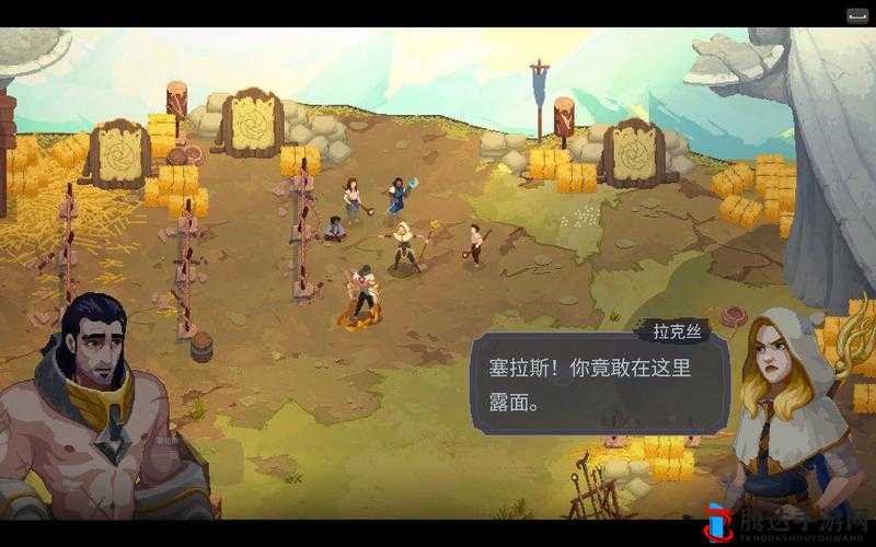 搜魔人英雄联盟传奇,元素大师成就解锁攻略