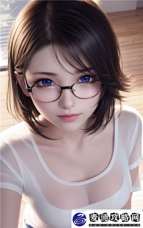 国产做受和入口竹菊