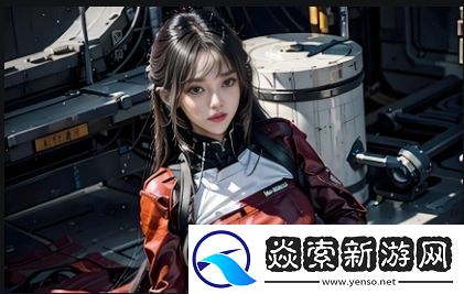 乱女