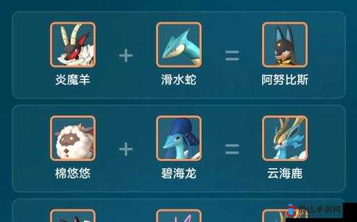 幻兽帕鲁孵蛋器制作攻略
