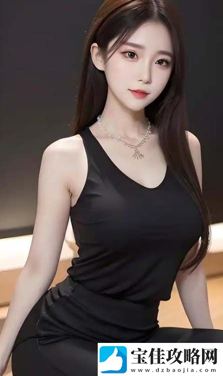 妈妈你真棒插曲快来救救我深度解析
