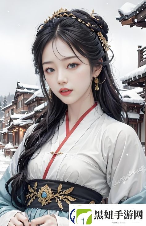 免费追剧软件高清无广告真的存在吗