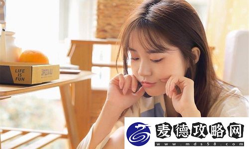 欧美做受❌❌❌高潮大瓜真相曝光