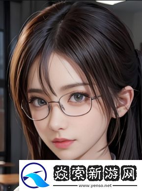 91在线精品平台如何为用户提供更高质量的线上娱乐体验