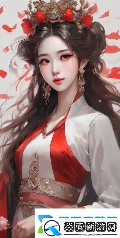 翁与熄大战苏玥玥全文解析